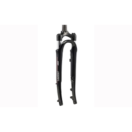Fork RST Urban T 700C
