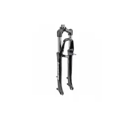 Kahvel RST Neon T 700C
