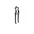 Fork RST Neon T 700C