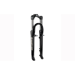 Fork RST Neon T 700C