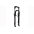 Fork RST Neon T 700C