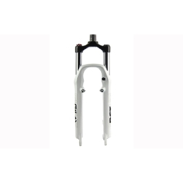 Fork RST Neon RL 700C