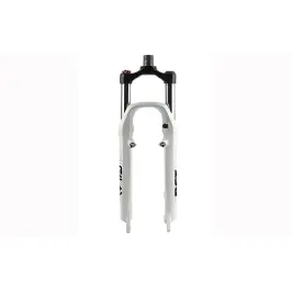 Fork RST Neon RL 700C