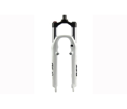 Kahvel RST Neon RL 700C