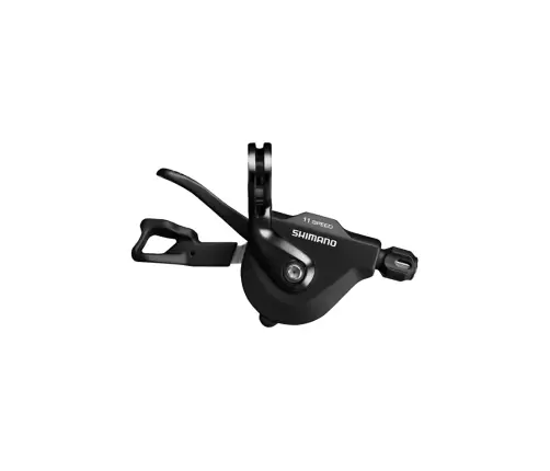 Käiguhoob Shimano SL-RS700 Road