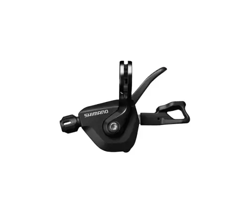 Pārnesumu svira Shimano SL-RS700 Road