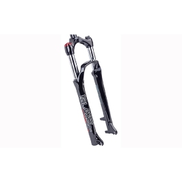 Fork RST Blaze T 29"