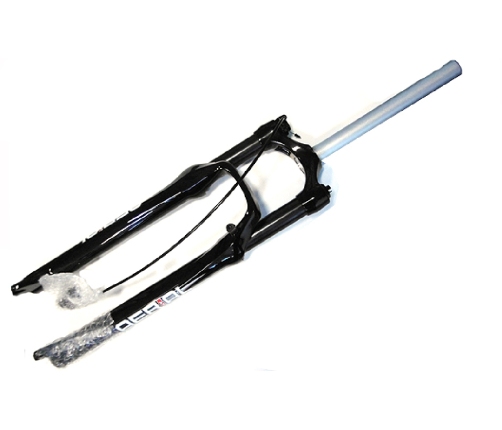 Dakša RST Aerial RL 29"