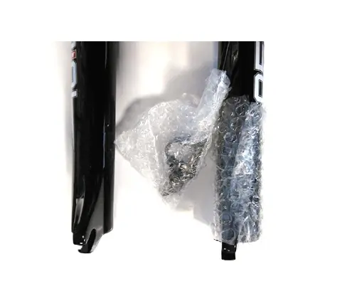 Kahvel RST Aerial RL 29"