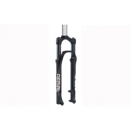 Kahvel RST Aerial RL 29"