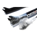 Dakša RST Aerial RL 29"