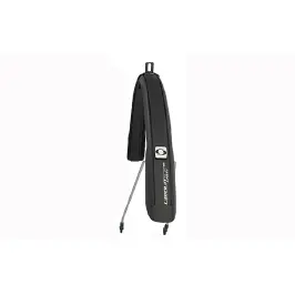Eesmine hammasrattaplokk SRAM Rival AXS D1 DUB Wide Power Meter