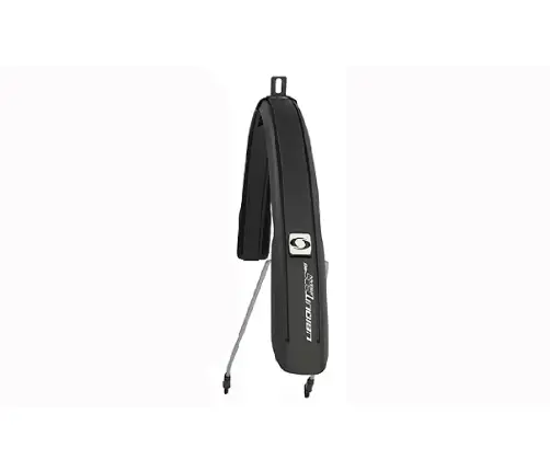 Eesmine hammasrattaplokk SRAM Rival AXS D1 DUB Wide Power Meter