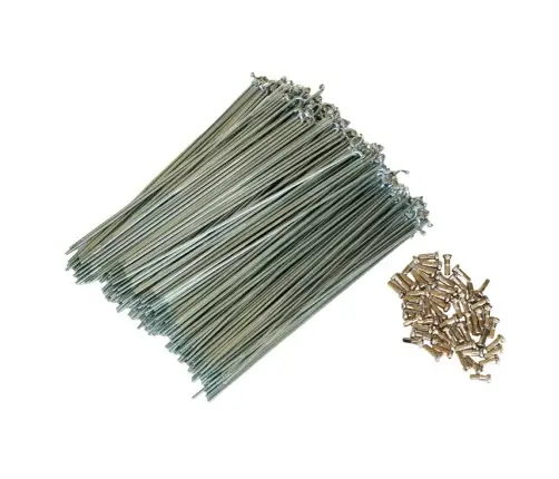 Kodarad Pillar 2 x 236 mm