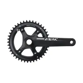 Crankset SRAM Apex 1 GXP