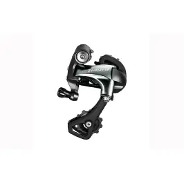 Perjungėjas galinis Shimano RD-4700-GS Tiagra