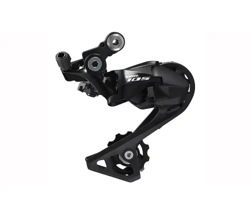 Переключатель задний Shimano RD-R7000-GS 105