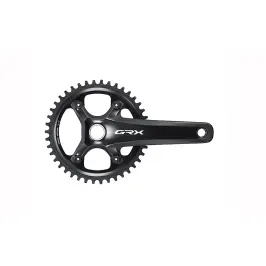 Eesmine hammasrattaplokk Shimano FC-RX810-1 GRX