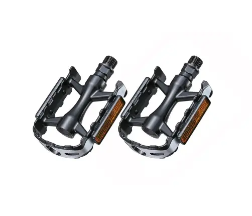 Pedaalid Trekking Union SP-2600