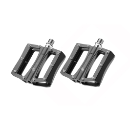 Педали BMX Union SP-1400