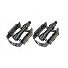 Pedals Trekking Union SP-610