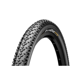 Padanga dviračiui Continental 29 x 2.0 Race King ShieldWall