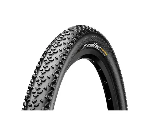 Rattarehv Continental 29 x 2.0 Race King ShieldWall
