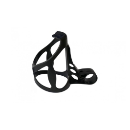 Bottle cage Pro Supergo