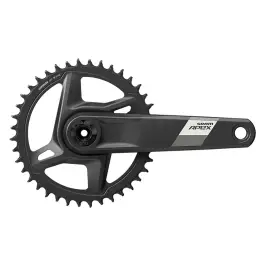 Crankset SRAM Apex 1 DUB Wide