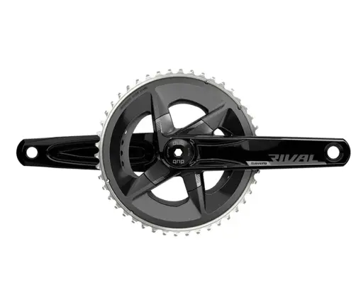 Crankset SRAM Rival AXS D1 DUB