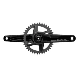 Crankset SRAM Rival AXS D1 DUB Wide