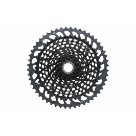 Блок задних звездочек SRAM XG-1295 X01 Eagle