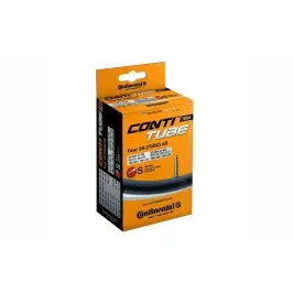 Ratta siserehv Continental 700 x 32/47 Presta 42 mm