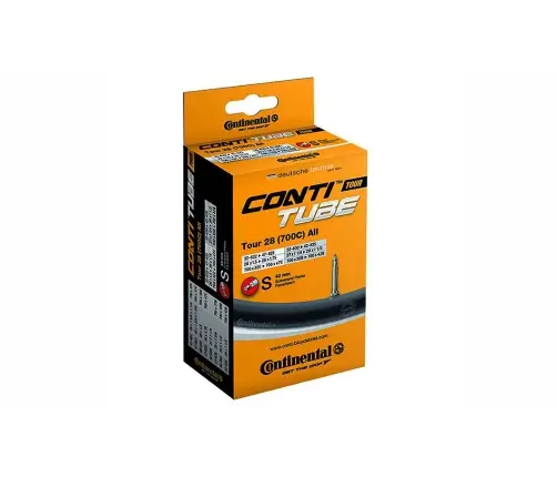Ratta siserehv Continental 700 x 32/47 Presta 42 mm