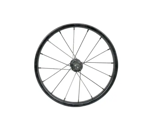 Esiratas 16" Shining 7A NUT