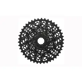 Блок задних звездочек SRAM XG-1150