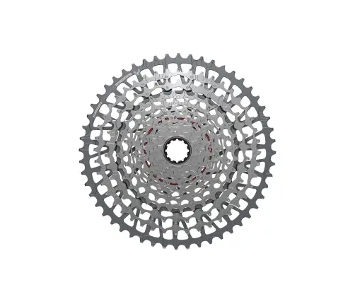 Cassette SRAM XG-1275 GX Eagle Transmission T-Type