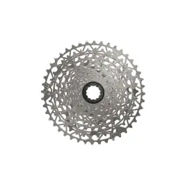Cassette SRAM PG-1231 D1 XPLR