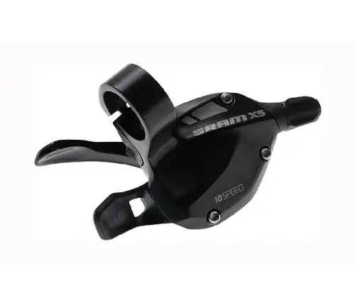 Gear shifter SRAM X-5