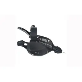 Pavarų rankenėlė SRAM X-5 Trigger
