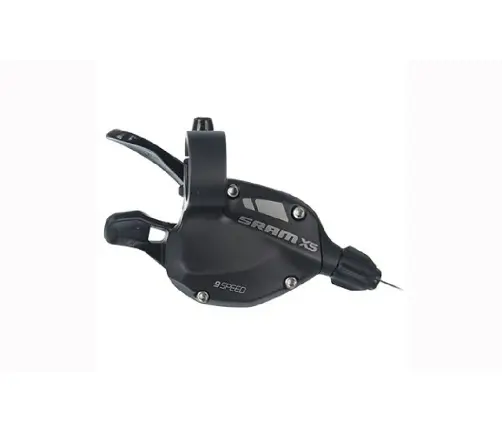 Pavarų rankenėlė SRAM X-5 Trigger