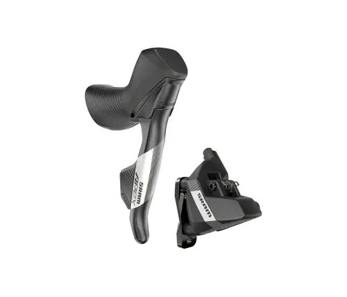 Ketaspidurikomplekt vasakule SRAM Apex AXS