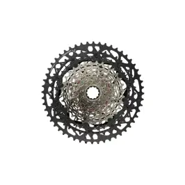 Žvaigždžių blokas galinis SRAM XS-1270 Eagle 70 Transmission T-Type
