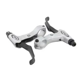 Ручка тормоза SRAM Avid FR-5