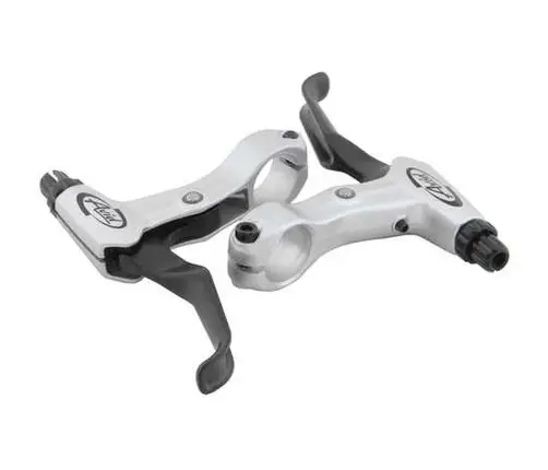 Ручка тормоза SRAM Avid FR-5