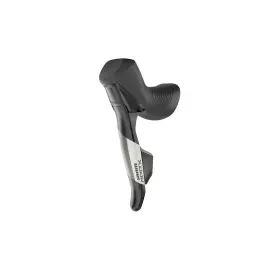 Рукоятка тормозов SRAM Apex eTap AXS HRD