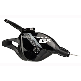 Käiguvahetus SRAM GX Trigger