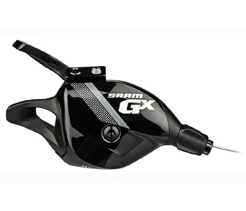 Gear shifter SRAM GX Trigger