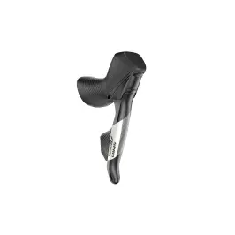 Käigu-pidurihoob SRAM Apex eTap AXS HRD