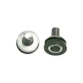 Varžtai švaistikliams SRAM Square Taper/Powerspline